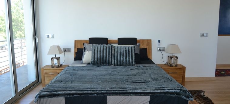 Hotel Villa Ardiaca Th 16 Cambrils: Foto 