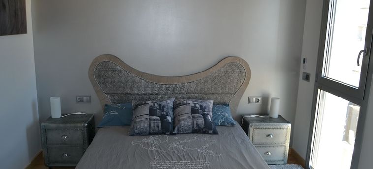 Hotel Villa Ardiaca Th 16 Cambrils: Foto 