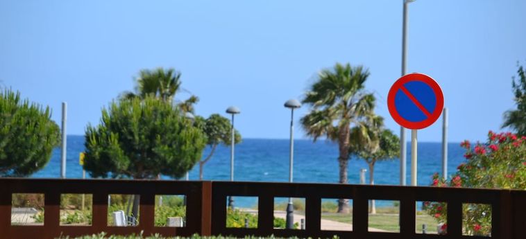 Hotel Villa Ardiaca Th 16 Cambrils: Foto 