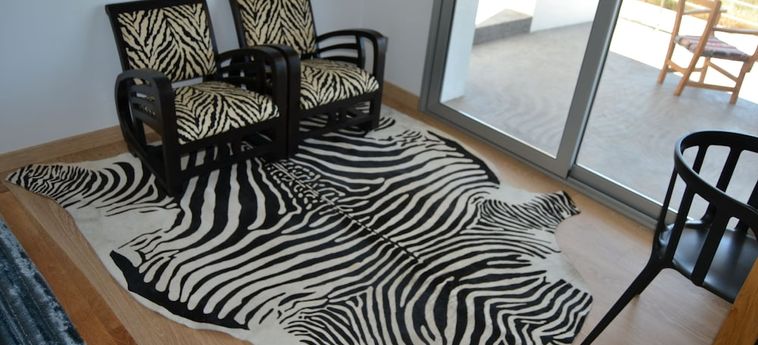 Hotel Villa Ardiaca Th 16 Cambrils: Foto 