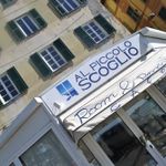 Hotel AL PICCOLO SCOGLIO - ROOM & BREAKFAST
