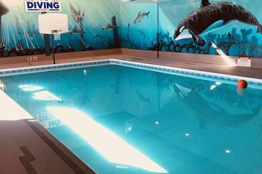 Hotel Anchor Inn &Amp; Suites, Bw Signature Collection Campbell River: Photo 