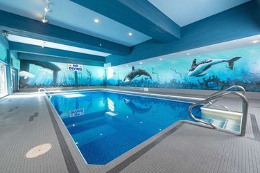 Hotel Anchor Inn &Amp; Suites, Bw Signature Collection Campbell River: Photo 