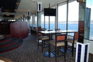 Hotel Anchor Inn &Amp; Suites, Bw Signature Collection Campbell River: Photo 