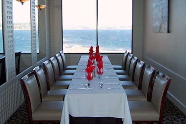 Hotel Anchor Inn &Amp; Suites, Bw Signature Collection Campbell River: Photo 