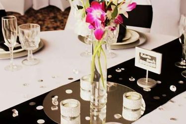 Hotel Anchor Inn &Amp; Suites, Bw Signature Collection Campbell River: Photo 