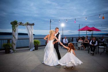 Hotel Anchor Inn &Amp; Suites, Bw Signature Collection Campbell River: Photo 