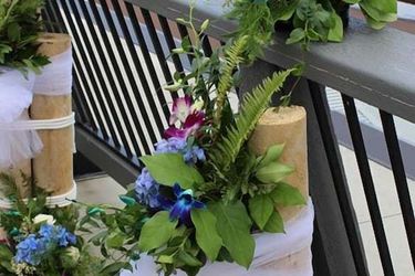 Hotel Anchor Inn &Amp; Suites, Bw Signature Collection Campbell River: Photo 