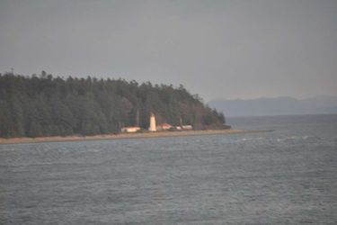 Hotel Anchor Inn &Amp; Suites, Bw Signature Collection Campbell River: Photo 