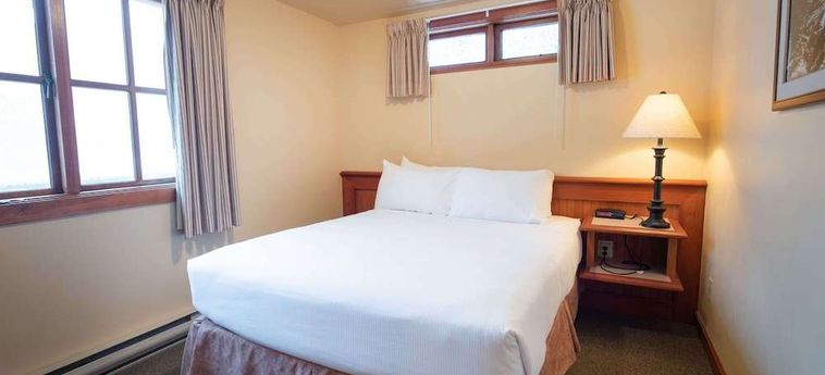 Hotel Painters Lodge, Trademark Collection By Wyndham Campbell River: Foto 
