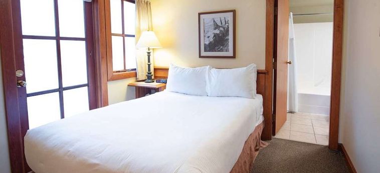 Hotel Painters Lodge, Trademark Collection By Wyndham Campbell River : Photo 