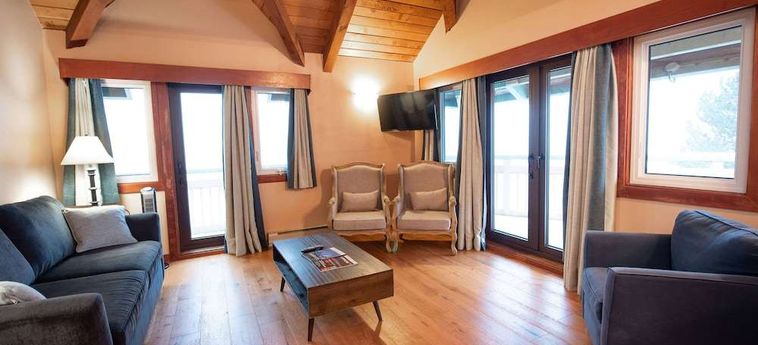 Hotel Painters Lodge, Trademark Collection By Wyndham Campbell River : Photo 