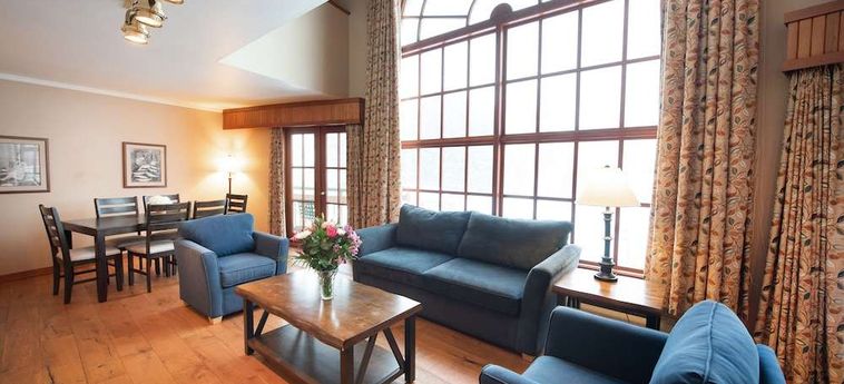 Hotel Painters Lodge, Trademark Collection By Wyndham Campbell River : Photo 