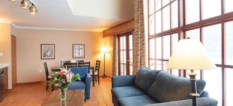 Hotel Painters Lodge, Trademark Collection By Wyndham Campbell River : Photo 