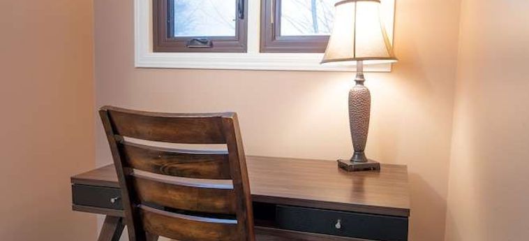 Hotel Painters Lodge, Trademark Collection By Wyndham Campbell River : Photo 