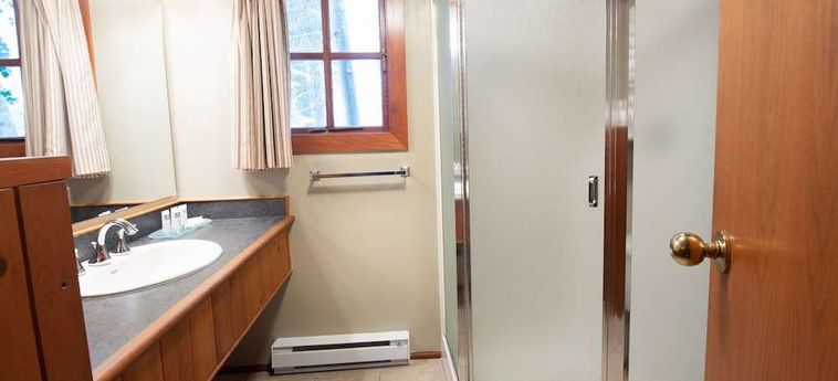 Hotel Painters Lodge, Trademark Collection By Wyndham Campbell River : Photo 