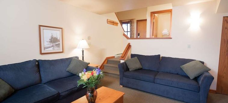 Hotel Painters Lodge, Trademark Collection By Wyndham Campbell River: Foto 
