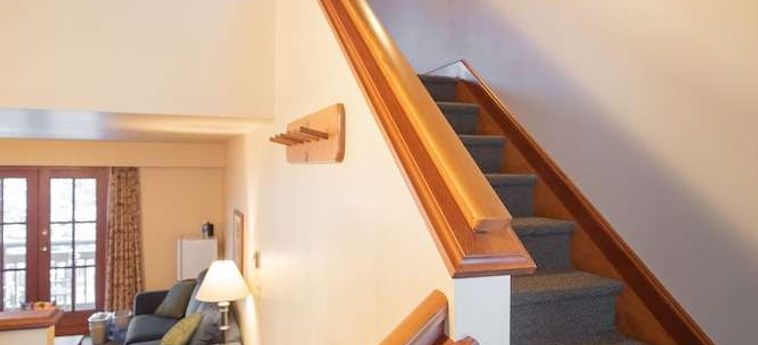 Hotel Painters Lodge, Trademark Collection By Wyndham Campbell River: Foto 