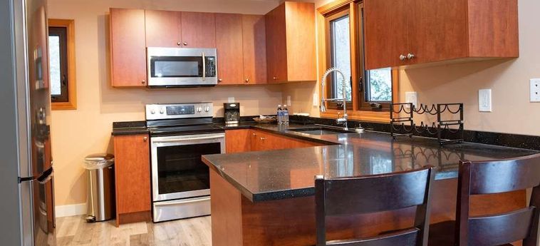 Hotel Painters Lodge, Trademark Collection By Wyndham Campbell River: Foto 