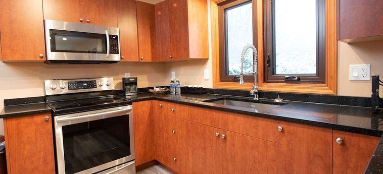 Hotel Painters Lodge, Trademark Collection By Wyndham Campbell River: Foto 