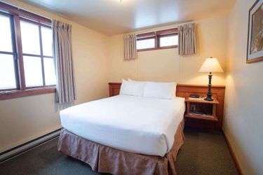 Hotel Painters Lodge, Trademark Collection By Wyndham Campbell River: Photo 