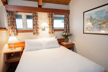 Hotel Painters Lodge, Trademark Collection By Wyndham Campbell River: Photo 