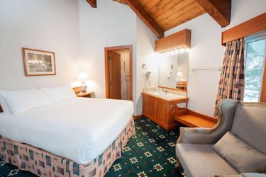 Hotel Painters Lodge, Trademark Collection By Wyndham Campbell River: Photo 