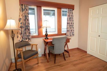 Hotel Painters Lodge, Trademark Collection By Wyndham Campbell River: Photo 