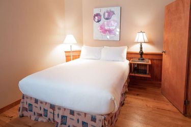 Hotel Painters Lodge, Trademark Collection By Wyndham Campbell River: Photo 