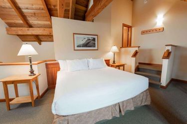 Hotel Painters Lodge, Trademark Collection By Wyndham Campbell River: Photo 