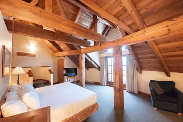 Hotel Painters Lodge, Trademark Collection By Wyndham Campbell River: Photo 