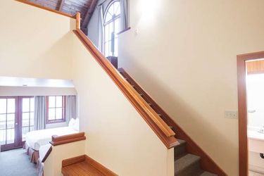 Hotel Painters Lodge, Trademark Collection By Wyndham Campbell River: Photo 