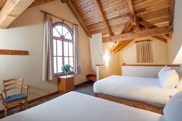 Hotel Painters Lodge, Trademark Collection By Wyndham Campbell River: Photo 