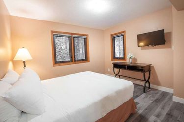 Hotel Painters Lodge, Trademark Collection By Wyndham Campbell River: Photo 