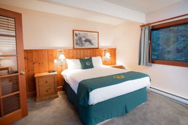 Hotel Painters Lodge, Trademark Collection By Wyndham Campbell River: Photo 