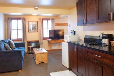 Hotel Painters Lodge, Trademark Collection By Wyndham Campbell River: Photo 