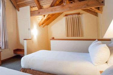 Hotel Painters Lodge, Trademark Collection By Wyndham Campbell River: Photo 