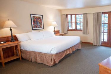 Hotel Painters Lodge, Trademark Collection By Wyndham Campbell River: Photo 