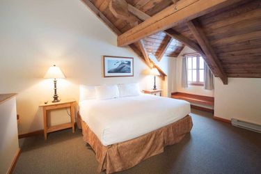 Hotel Painters Lodge, Trademark Collection By Wyndham Campbell River: Photo 
