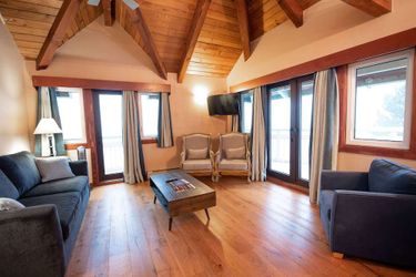 Hotel Painters Lodge, Trademark Collection By Wyndham Campbell River: Photo 