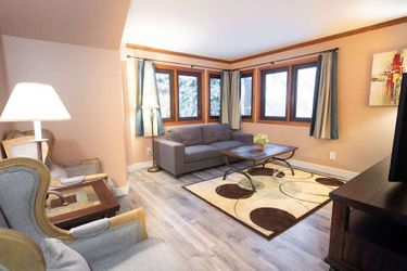 Hotel Painters Lodge, Trademark Collection By Wyndham Campbell River: Photo 
