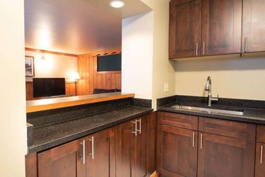Hotel Painters Lodge, Trademark Collection By Wyndham Campbell River: Photo 