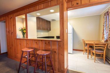 Hotel Painters Lodge, Trademark Collection By Wyndham Campbell River: Photo 