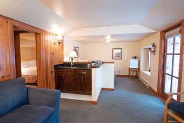 Hotel Painters Lodge, Trademark Collection By Wyndham Campbell River: Photo 
