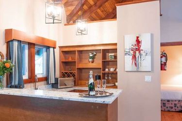 Hotel Painters Lodge, Trademark Collection By Wyndham Campbell River: Photo 