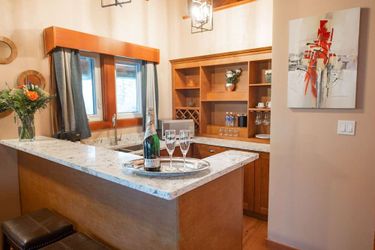 Hotel Painters Lodge, Trademark Collection By Wyndham Campbell River: Photo 