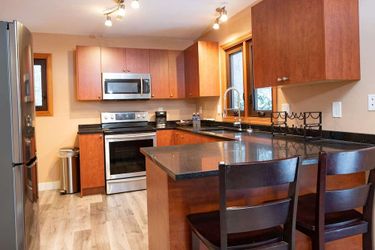 Hotel Painters Lodge, Trademark Collection By Wyndham Campbell River: Photo 