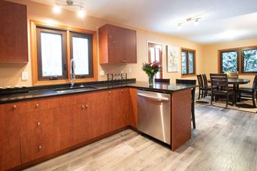 Hotel Painters Lodge, Trademark Collection By Wyndham Campbell River: Photo 
