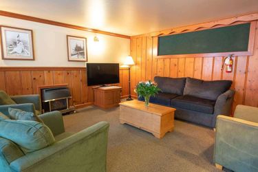 Hotel Painters Lodge, Trademark Collection By Wyndham Campbell River: Photo 