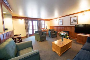 Hotel Painters Lodge, Trademark Collection By Wyndham Campbell River: Photo 
